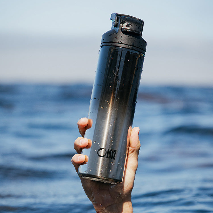 block.settings.category-img.alt