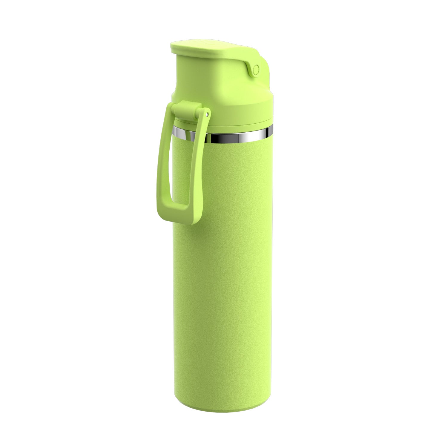 Avocado Green