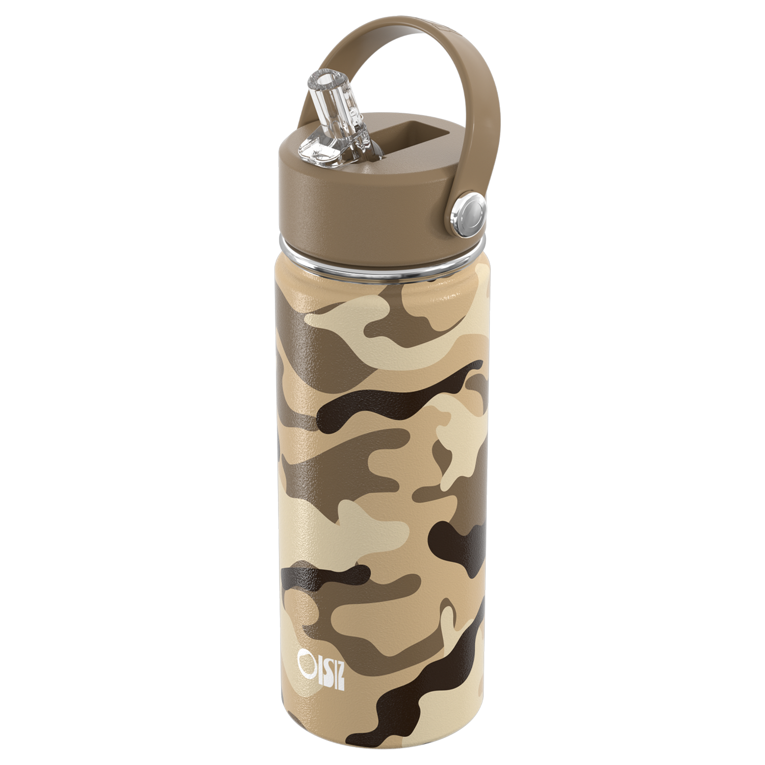 Army camouflage