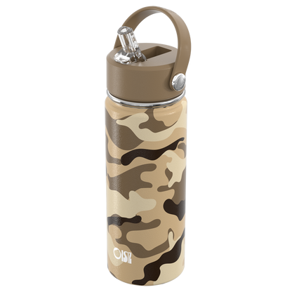 Army camouflage