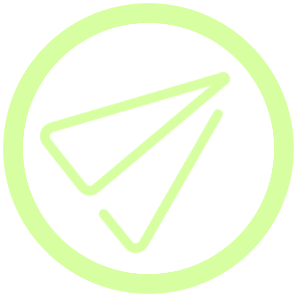 files/91713cbd5e73d91de4577f34c2a4a252_682947ad-29f9-4c1f-95d8-63ea2ef9df46.png