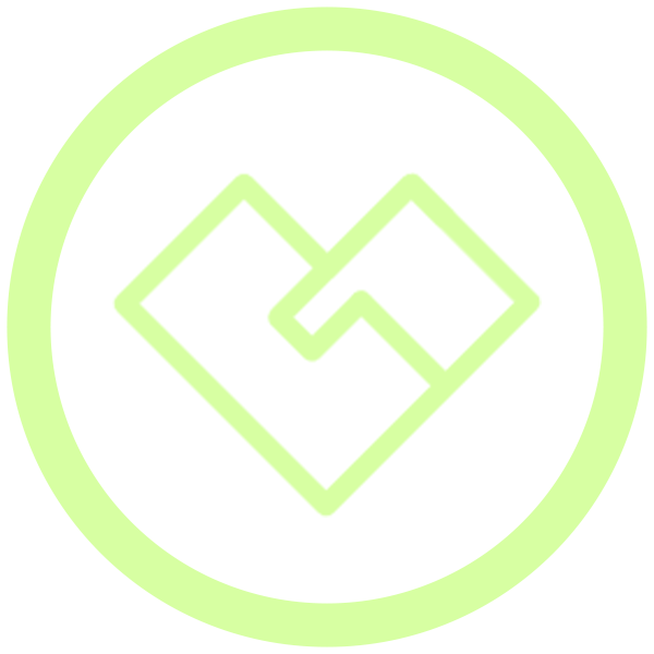 files/951f3901643f1a3308b5239c2a7e1600_3264493c-ee10-4e82-8230-ce7255394749.png
