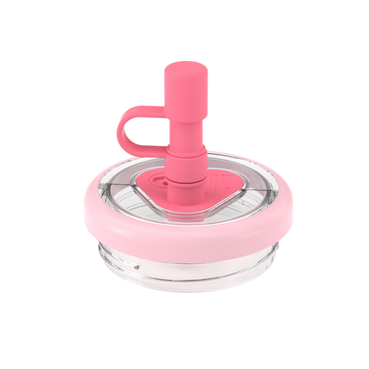 Coral Pink