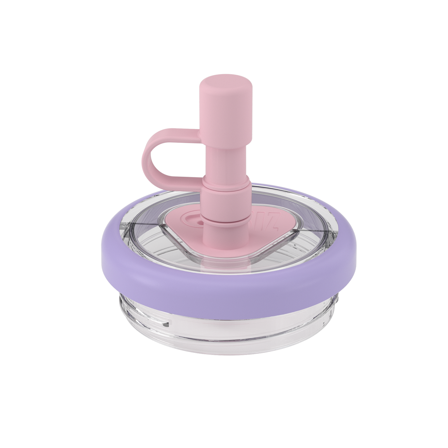 Pearl Purple