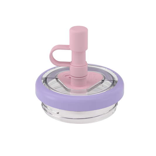 Pearl Purple