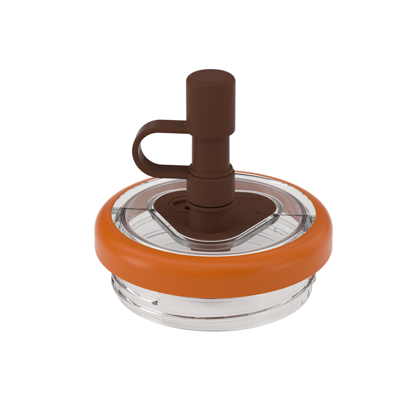 Savana Orange