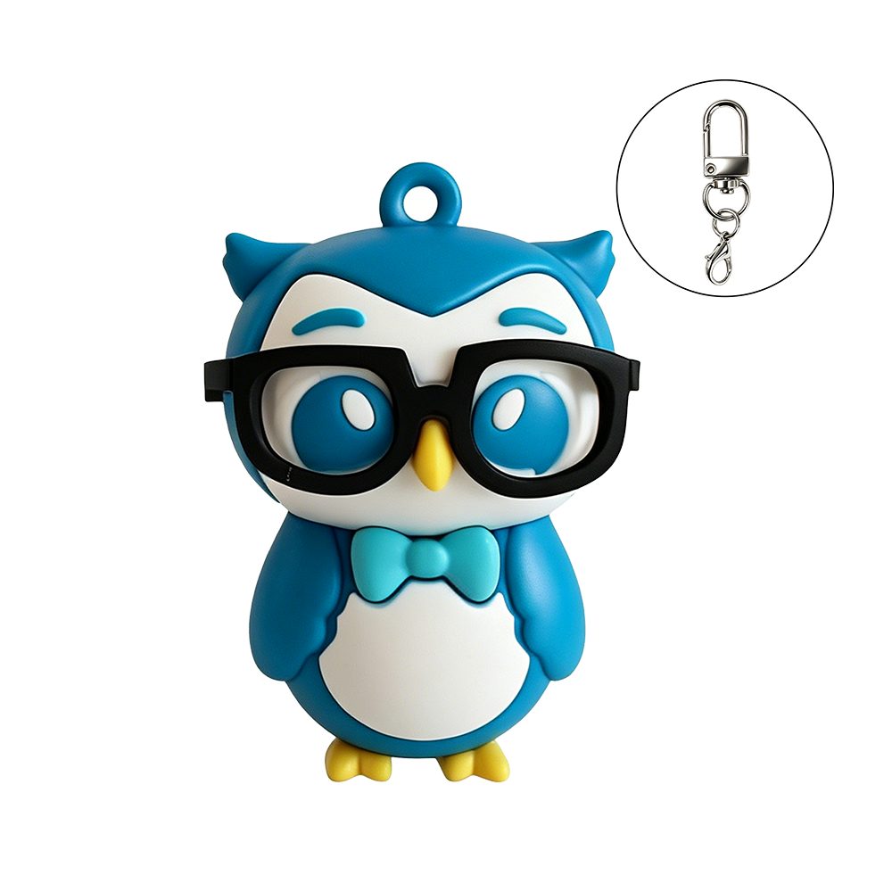 Owl-Astra