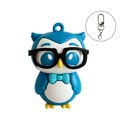 Owl-Astra