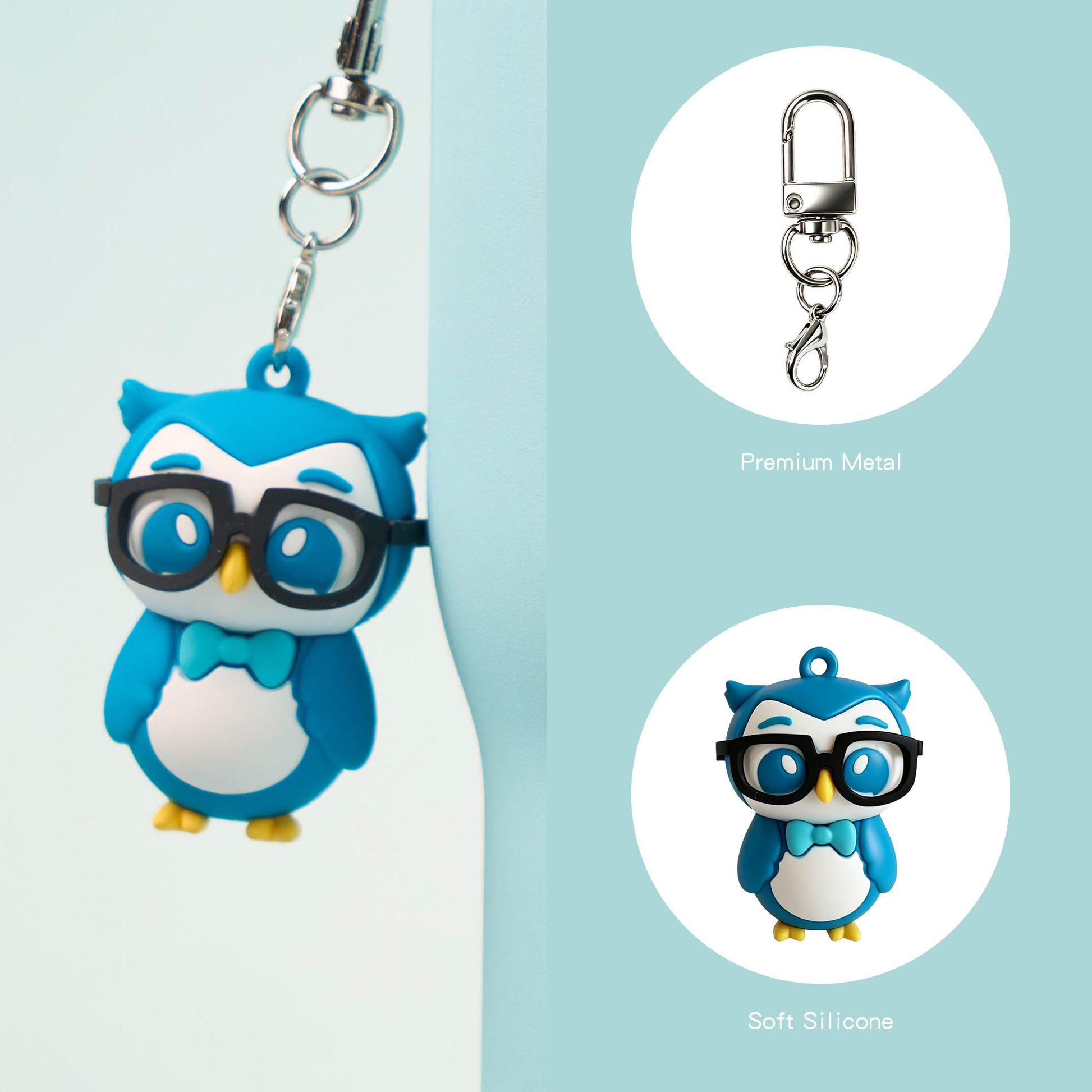 Owl-Astra