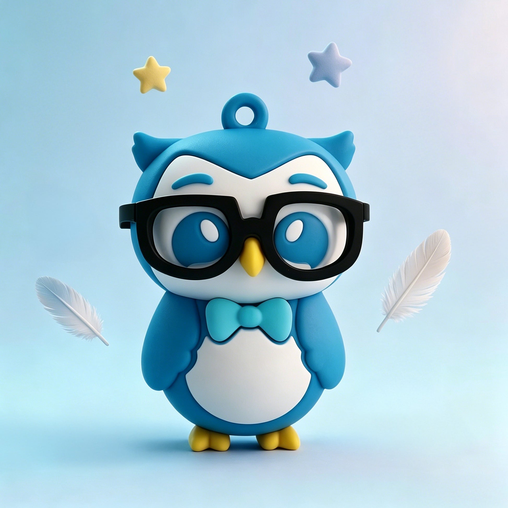 Owl-Astra