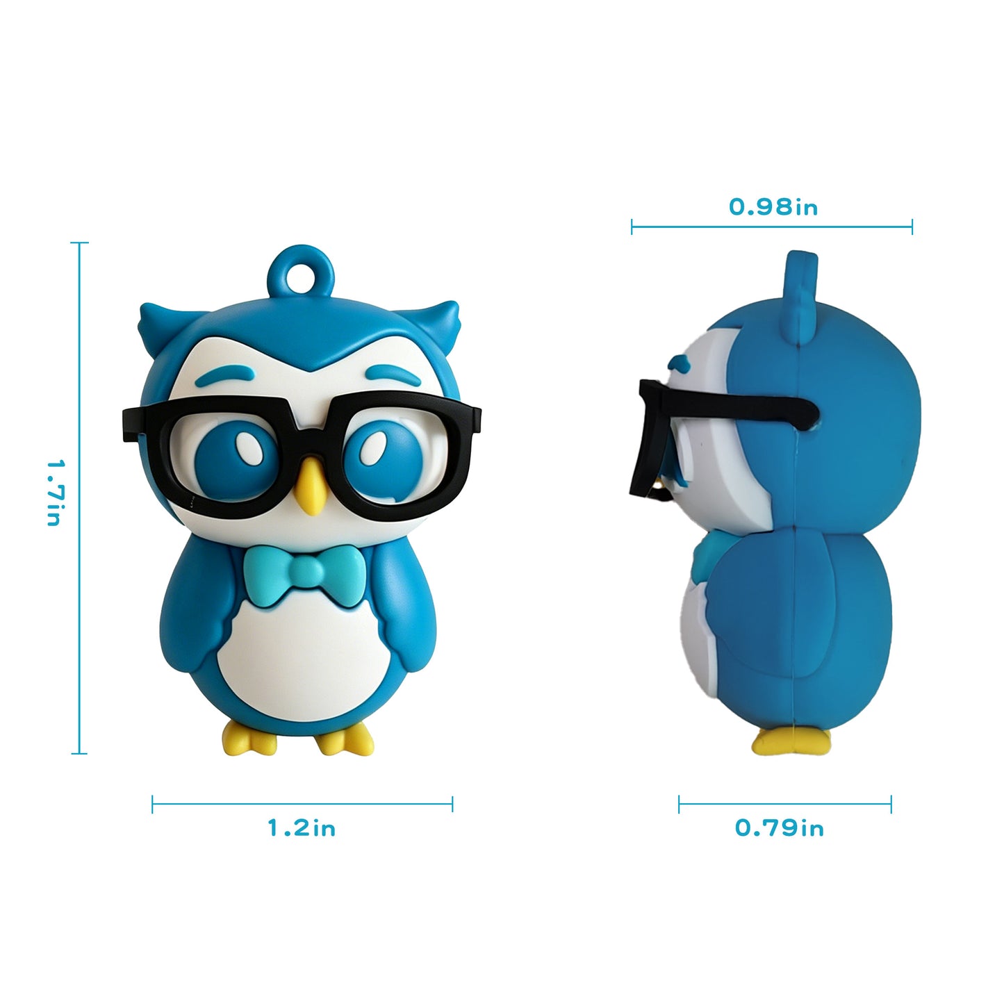 Owl-Astra