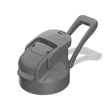 Space Grey