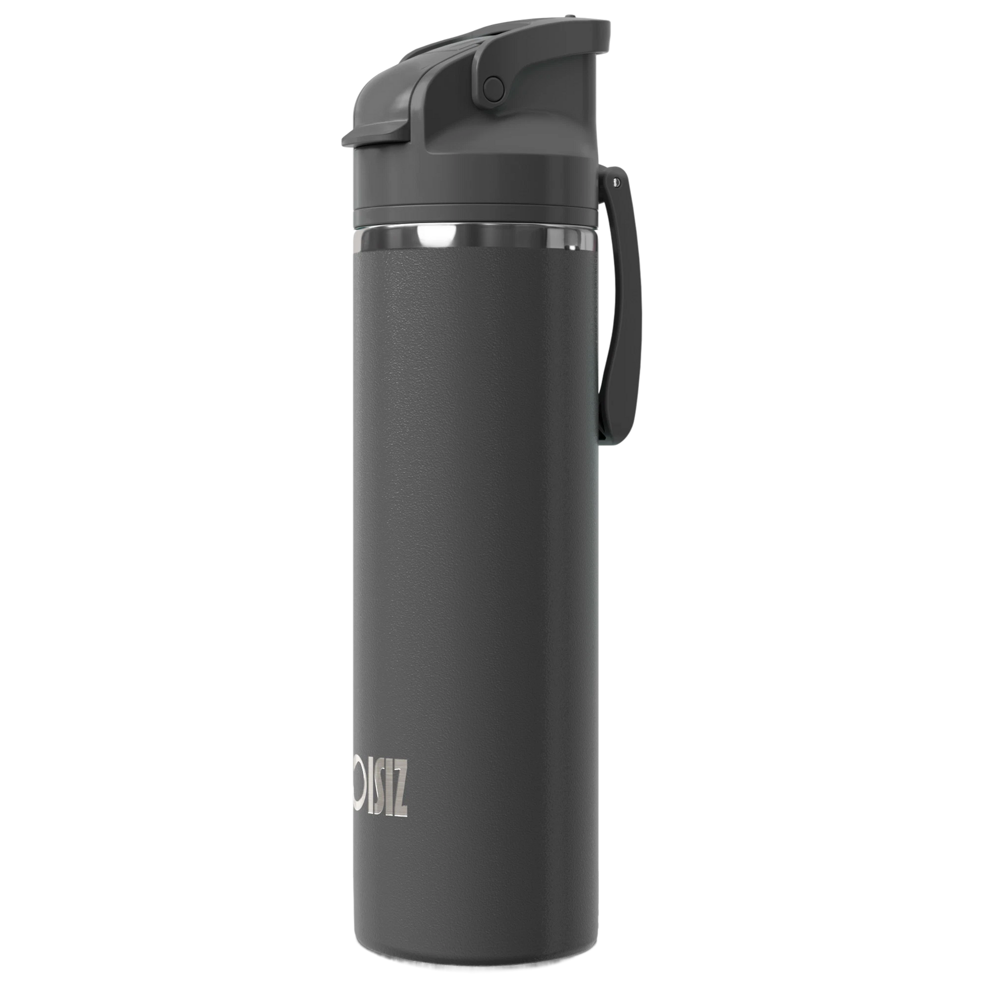 Space Grey