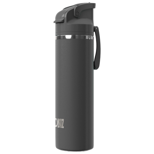 Space Grey