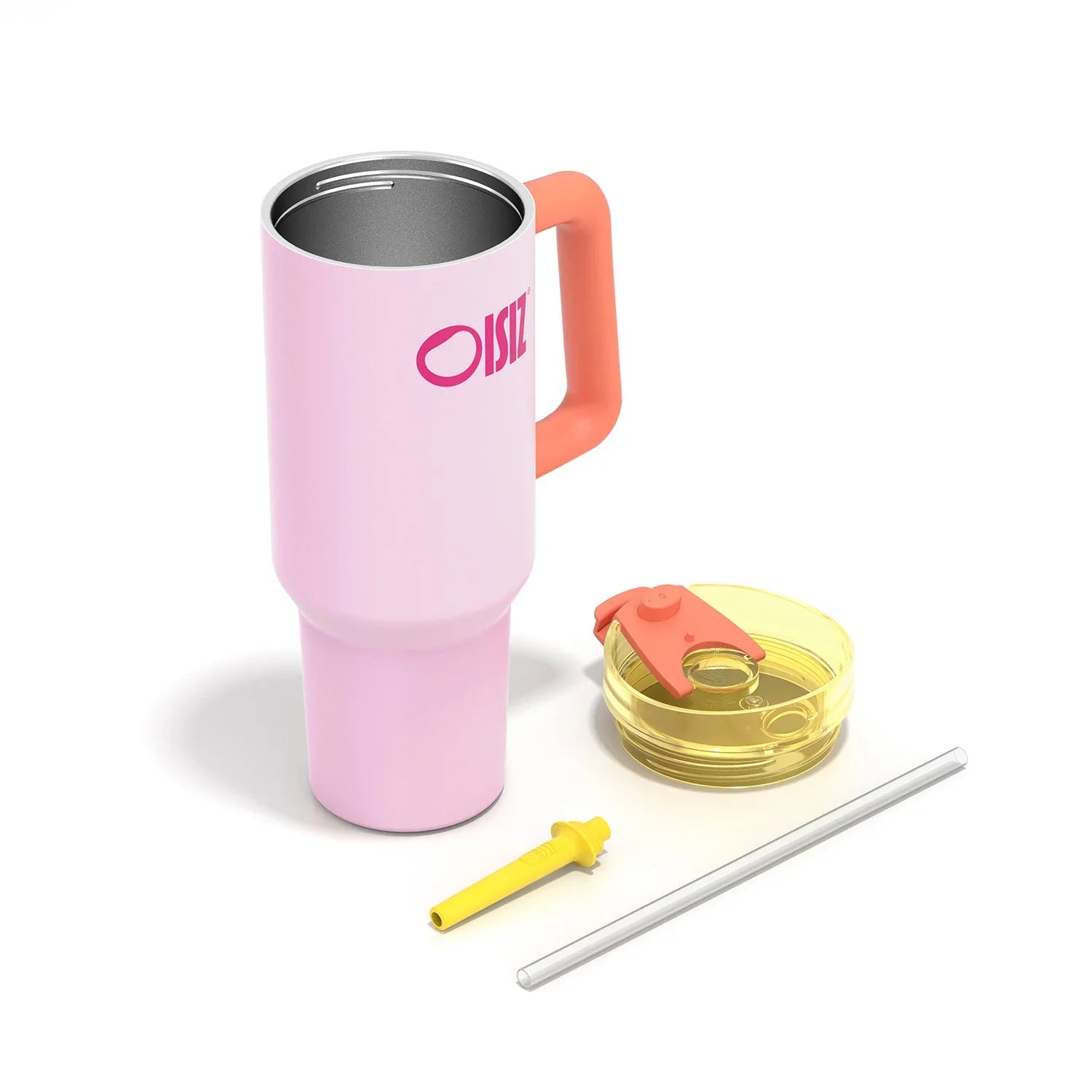 Amazon Hydro Flask Wine Tumbler Set Splash 40 Oz Tumbler QUTHZZHY