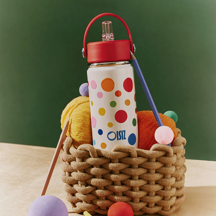 block.settings.category-img.alt